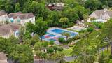 9750 Leyland Dr. - Photo 32