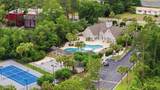 9750 Leyland Dr. - Photo 33