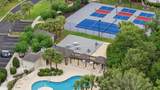 9750 Leyland Dr. - Photo 34