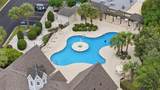 9750 Leyland Dr. - Photo 35