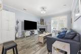9750 Leyland Dr. - Photo 4