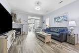 9750 Leyland Dr. - Photo 5