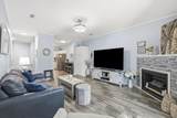 9750 Leyland Dr. - Photo 6