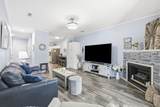 9750 Leyland Dr. - Photo 7