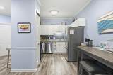 9750 Leyland Dr. - Photo 8
