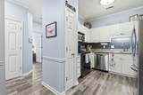 9750 Leyland Dr. - Photo 9
