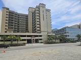 501 Ocean Blvd. - Photo 1