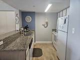 501 Ocean Blvd. - Photo 10