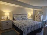 501 Ocean Blvd. - Photo 11