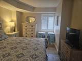 501 Ocean Blvd. - Photo 12