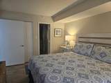 501 Ocean Blvd. - Photo 13