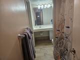 501 Ocean Blvd. - Photo 14