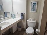 501 Ocean Blvd. - Photo 15