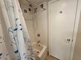 501 Ocean Blvd. - Photo 16