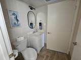 501 Ocean Blvd. - Photo 17