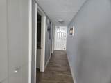 501 Ocean Blvd. - Photo 19