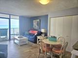 501 Ocean Blvd. - Photo 2