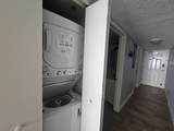 501 Ocean Blvd. - Photo 20