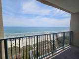501 Ocean Blvd. - Photo 23