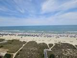 501 Ocean Blvd. - Photo 26
