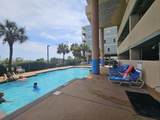 501 Ocean Blvd. - Photo 27