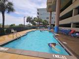 501 Ocean Blvd. - Photo 28