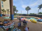 501 Ocean Blvd. - Photo 29