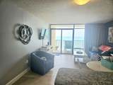 501 Ocean Blvd. - Photo 3