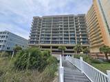 501 Ocean Blvd. - Photo 31