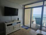 501 Ocean Blvd. - Photo 5