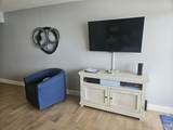 501 Ocean Blvd. - Photo 6