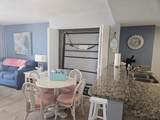 501 Ocean Blvd. - Photo 7
