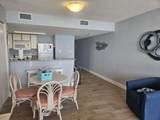 501 Ocean Blvd. - Photo 8
