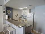 501 Ocean Blvd. - Photo 9