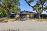 219 Dozier St. - Photo 1