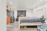 219 Dozier St. - Photo 10