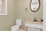 219 Dozier St. - Photo 11