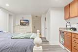 219 Dozier St. - Photo 12
