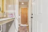 219 Dozier St. - Photo 14