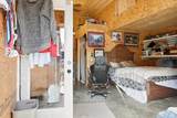219 Dozier St. - Photo 15