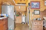 219 Dozier St. - Photo 16