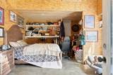 219 Dozier St. - Photo 17