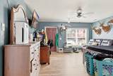 219 Dozier St. - Photo 18