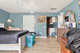 219 Dozier St. - Photo 19