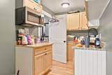 219 Dozier St. - Photo 20