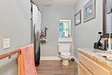 219 Dozier St. - Photo 21