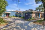 219 Dozier St. - Photo 23