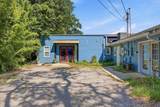 219 Dozier St. - Photo 24