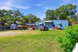 219 Dozier St. - Photo 25