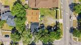 219 Dozier St. - Photo 26